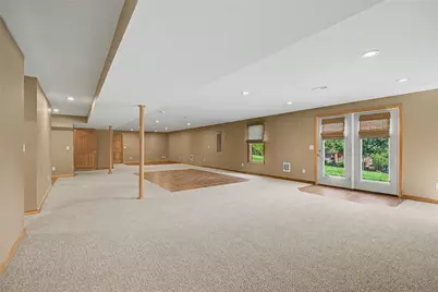 350 Saint Andrews Trail, Miamisburg, OH 45342 - Photo 54