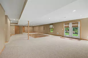 350 St Andrews Trail, Miamisburg, OH 45342 - Photo 54