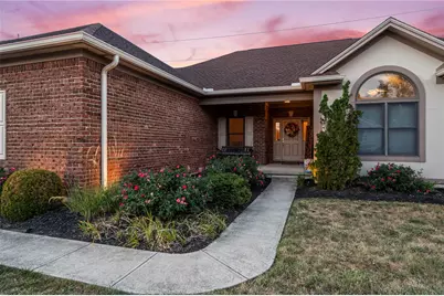 350 Saint Andrews Trail, Miamisburg, OH 45342 - Photo 8
