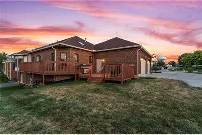 350 Saint Andrews Trail, Miamisburg, OH 45342 - Photo 86