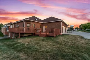 350 St Andrews Trail, Miamisburg, OH 45342 - Photo 86