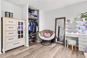 137 Ark Ave, Greenville, OH 45331 - Photo 26
