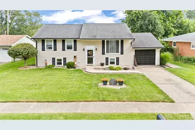 137 Ark Avenue, Greenville, OH 45331 - Photo 2