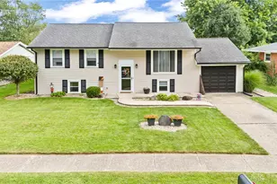 137 Ark Ave, Greenville, OH 45331 - Photo 2