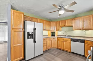 137 Ark Ave, Greenville, OH 45331 - Photo 34