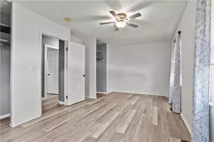 137 Ark Ave, Greenville, OH 45331 - Photo 14