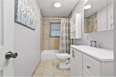 137 Ark Avenue, Greenville, OH 45331 - Photo 20