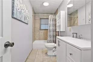 137 Ark Ave, Greenville, OH 45331 - Photo 20