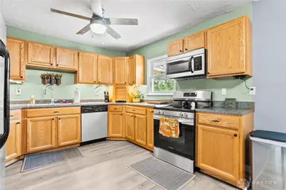 137 Ark Avenue, Greenville, OH 45331 - Photo 20