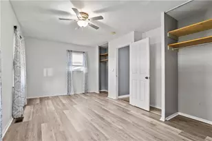 137 Ark Ave, Greenville, OH 45331 - Photo 16