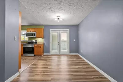 137 Ark Avenue, Greenville, OH 45331 - Photo 30