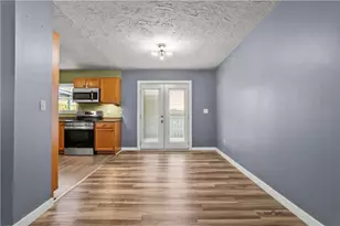 137 Ark Ave, Greenville, OH 45331 - Photo 30