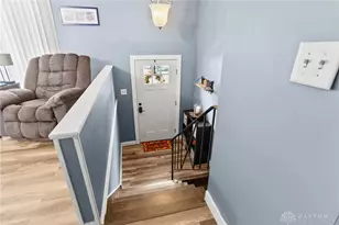 137 Ark Ave, Greenville, OH 45331 - Photo 14