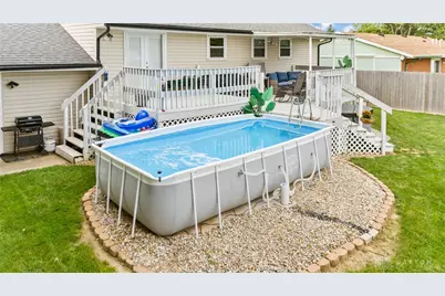 137 Ark Avenue, Greenville, OH 45331 - Photo 8