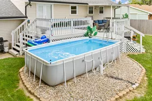 137 Ark Ave, Greenville, OH 45331 - Photo 8