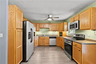 137 Ark Ave, Greenville, OH 45331 - Photo 32