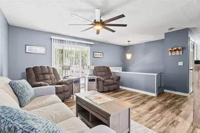 137 Ark Avenue, Greenville, OH 45331 - Photo 16