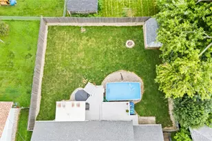 137 Ark Ave, Greenville, OH 45331 - Photo 6