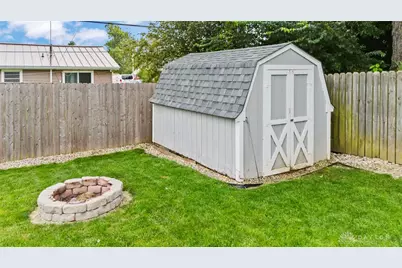 137 Ark Avenue, Greenville, OH 45331 - Photo 10