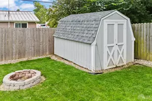 137 Ark Ave, Greenville, OH 45331 - Photo 10