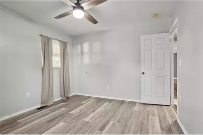 137 Ark Avenue, Greenville, OH 45331 - Photo 18