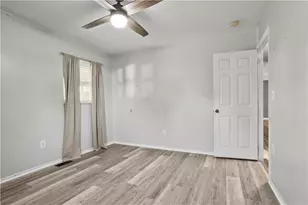 137 Ark Ave, Greenville, OH 45331 - Photo 18