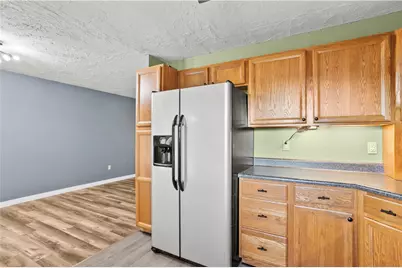 137 Ark Avenue, Greenville, OH 45331 - Photo 36