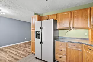 137 Ark Ave, Greenville, OH 45331 - Photo 36