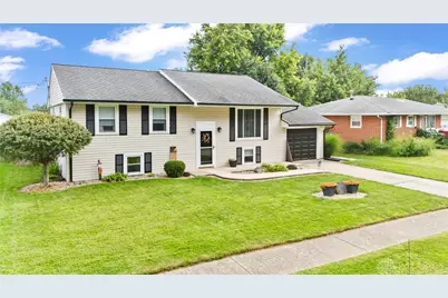 137 Ark Avenue, Greenville, OH 45331 - Photo 4