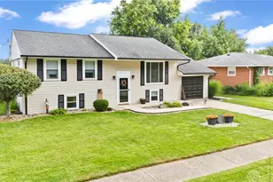 137 Ark Ave, Greenville, OH 45331 - Photo 4