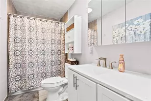 137 Ark Ave, Greenville, OH 45331 - Photo 22
