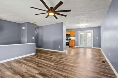 137 Ark Avenue, Greenville, OH 45331 - Photo 28