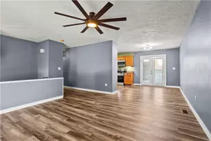 137 Ark Ave, Greenville, OH 45331 - Photo 28