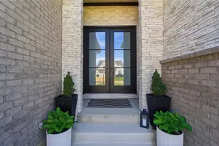 1265 Normandy, Clearcreek Twp, OH 45458 - Photo 2