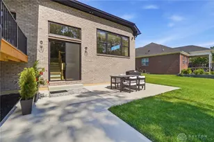 1265 Normandy, Clearcreek Twp, OH 45458 - Photo 58