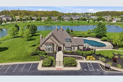 1265 Normandy, Clearcreek Twp, OH 45458 - Photo 62