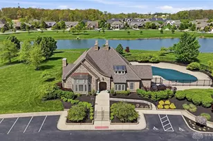 1265 Normandy, Clearcreek Twp, OH 45458 - Photo 62