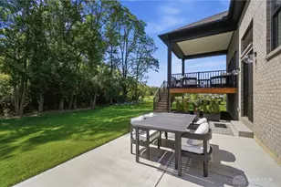 1265 Normandy Rue, Clear Creek Township, OH 45458 - Photo 62