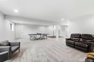 1265 Normandy, Clearcreek Twp, OH 45458 - Photo 44