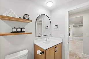 1265 Normandy Rue, Clear Creek Township, OH 45458 - Photo 56