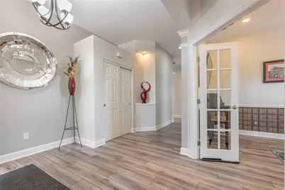 10101 Sawtry Lane, Washington Twp, OH 45458 - Photo 26
