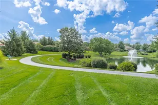 10101 Sawtry Ln, Washington Twp, OH 45458 - Photo 36