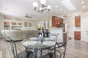 10101 Sawtry Ln, Washington Twp, OH 45458 - Photo 8