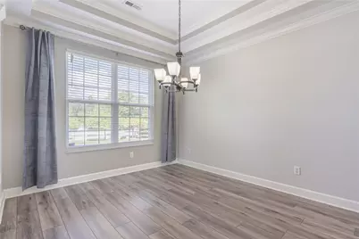10101 Sawtry Lane, Washington Twp, OH 45458 - Photo 10