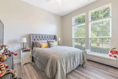 10101 Sawtry Lane, Washington Twp, OH 45458 - Photo 30