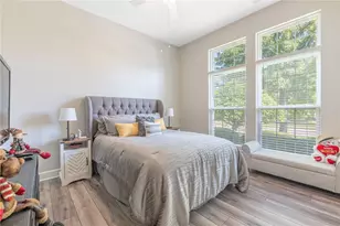 10101 Sawtry Ln, Washington Twp, OH 45458 - Photo 30