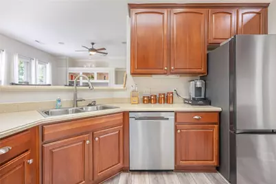 10101 Sawtry Lane, Washington Twp, OH 45458 - Photo 14