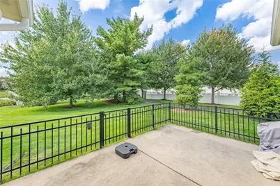 10101 Sawtry Lane, Washington Twp, OH 45458 - Photo 32