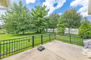10101 Sawtry Ln, Washington Twp, OH 45458 - Photo 32