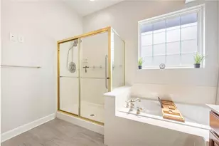 10101 Sawtry Ln, Washington Twp, OH 45458 - Photo 24